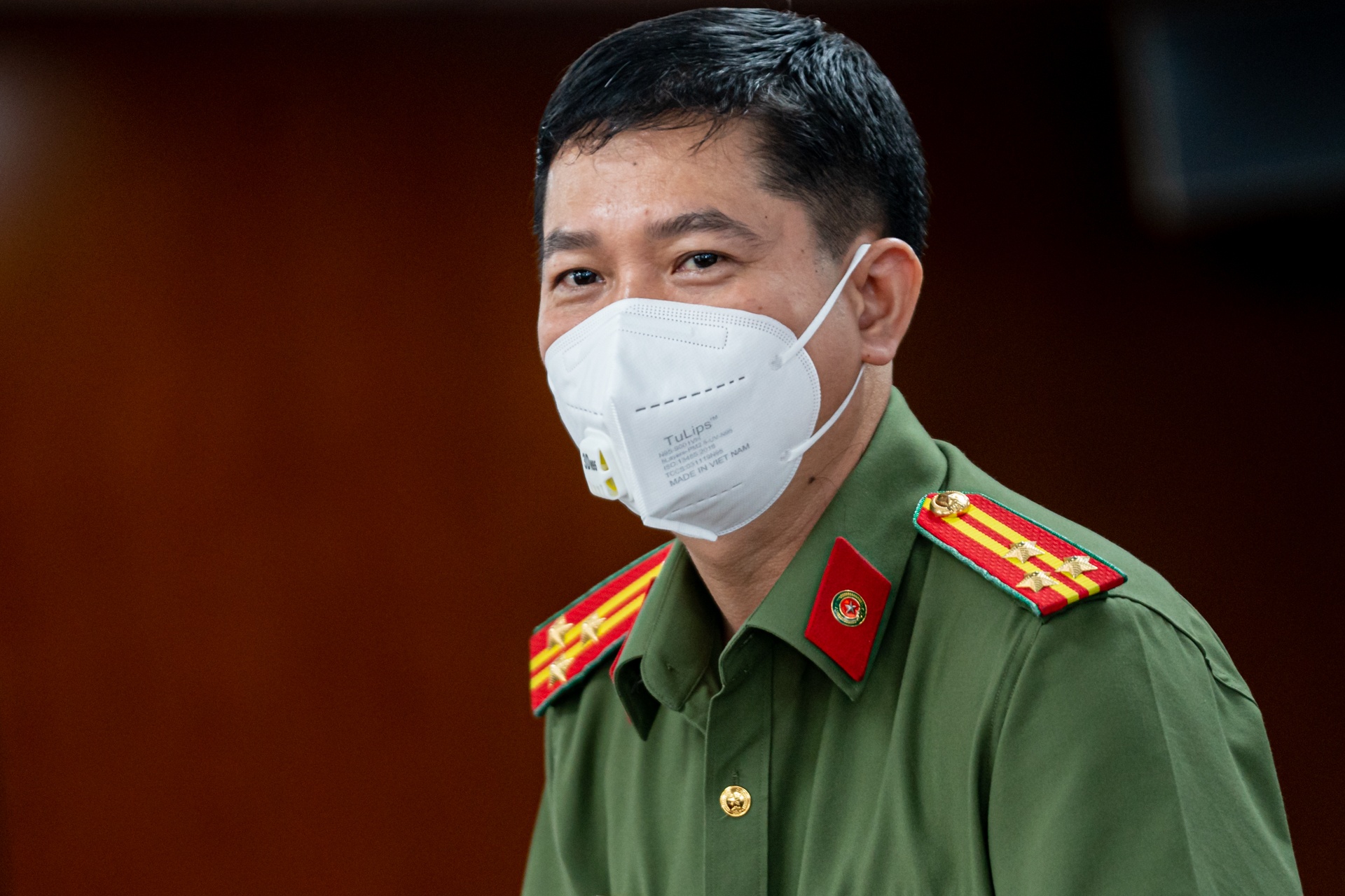 ca nhiem Omicron trong cong dong anh 2