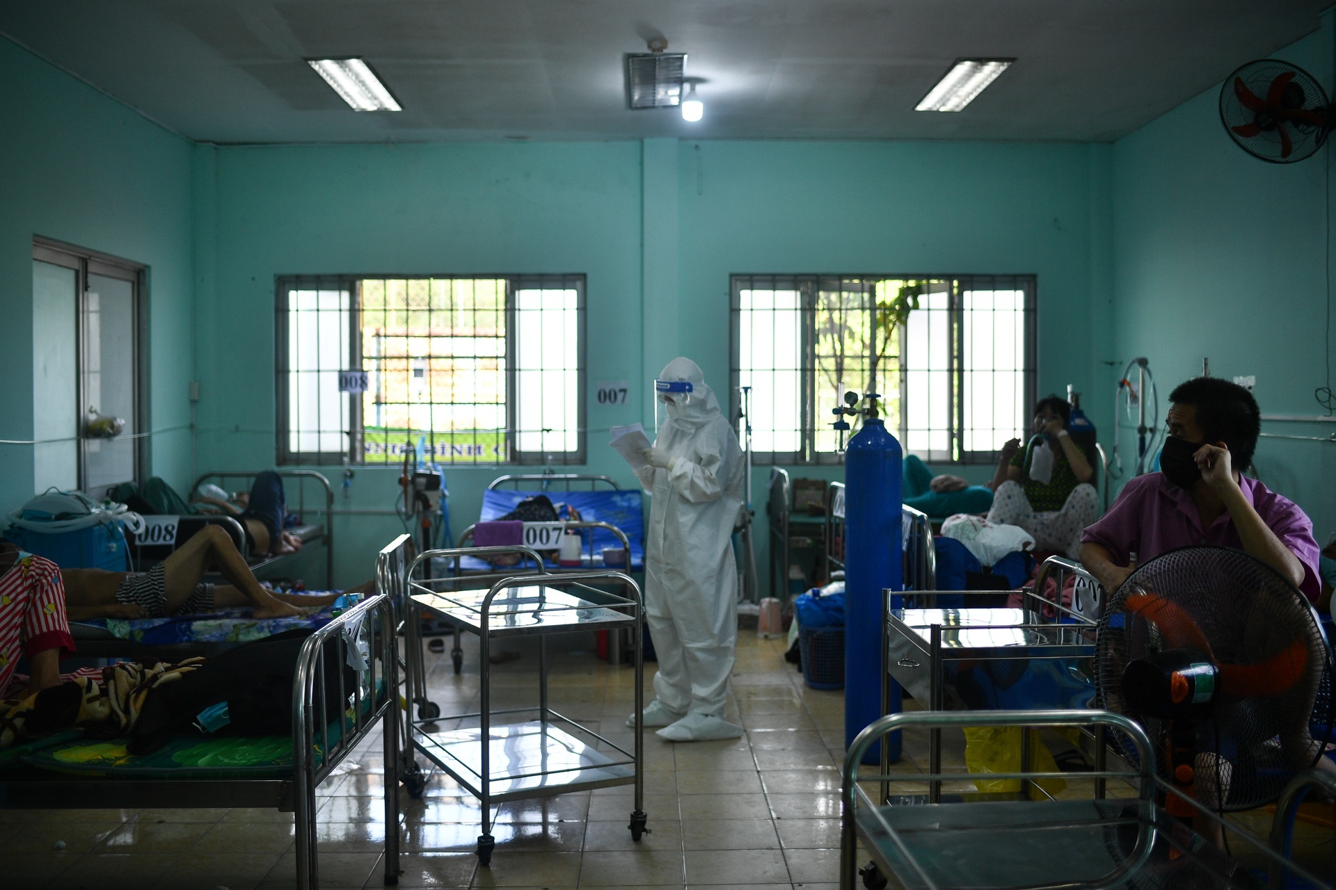 nang cao nang luc y te co so anh 1