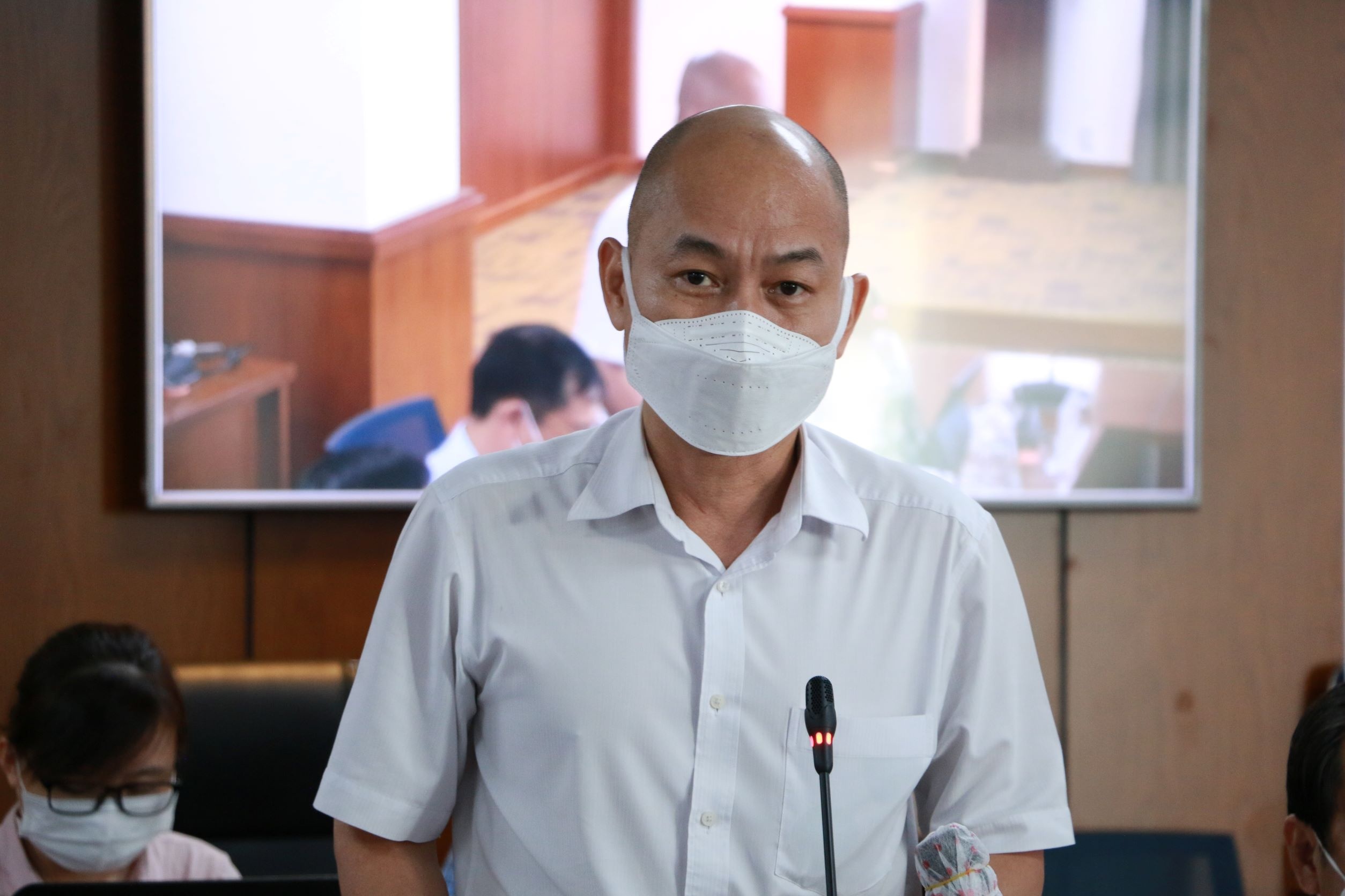 xang dau tai TP.HCM anh 2