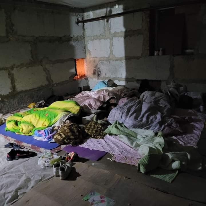 nguoi Viet tai Ukraine anh 5