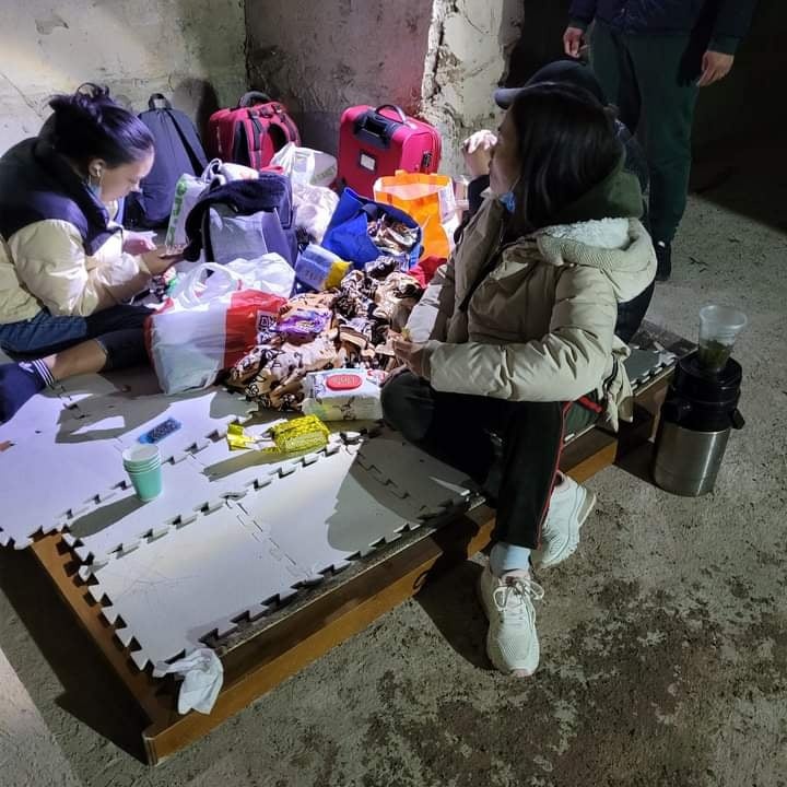 nguoi Viet tai Ukraine anh 2