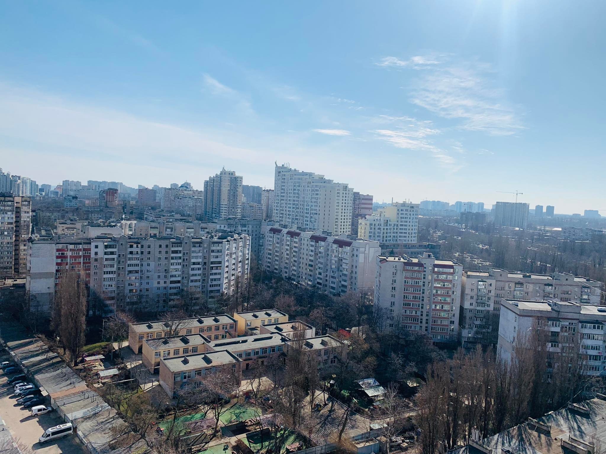 nguoi Viet tai Ukraine anh 6