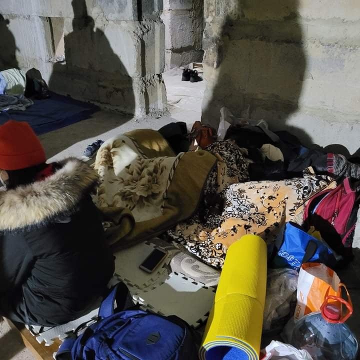 nguoi Viet tai Ukraine anh 3