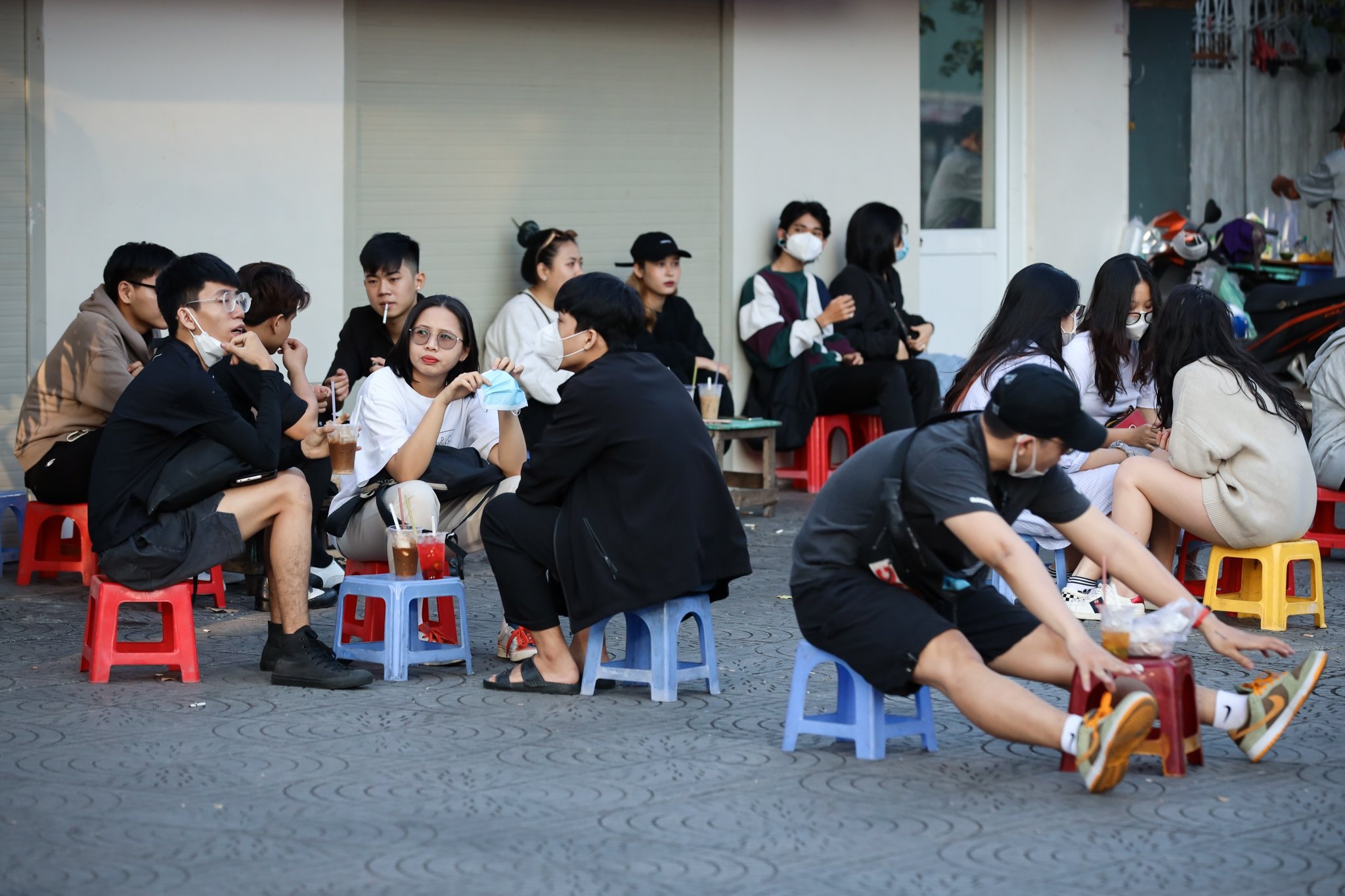 xem xet thong diep 5K anh 2