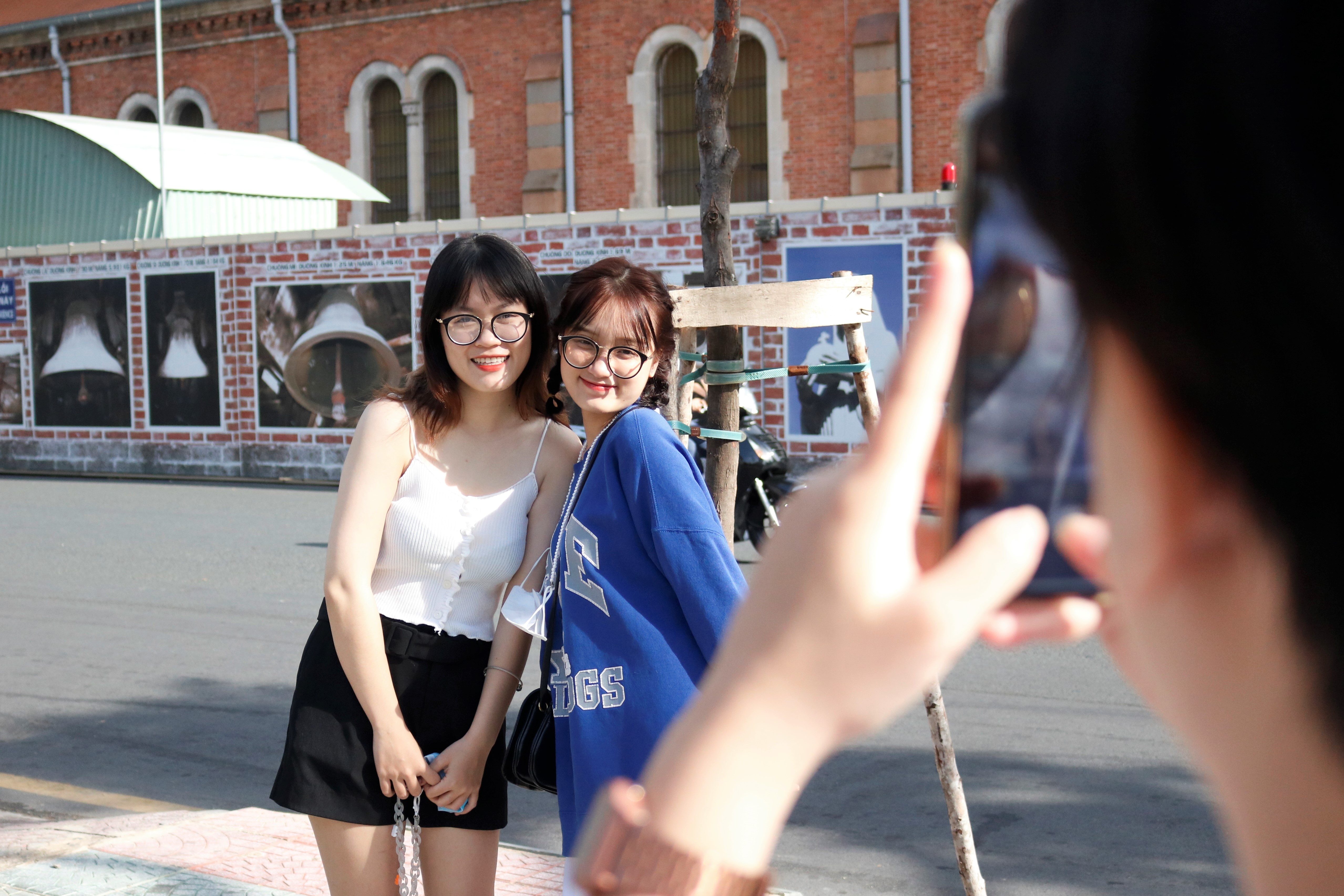 Nen giam 5K con 3K? hinh anh