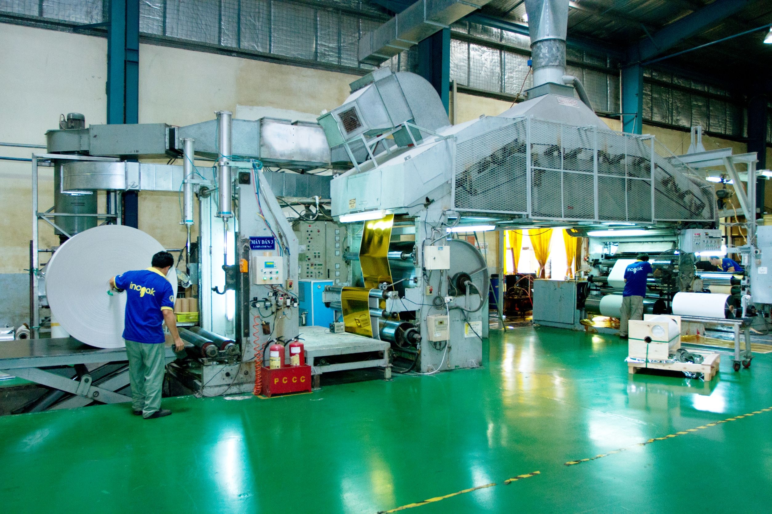 co nen thay the 5K bang 3K anh 2