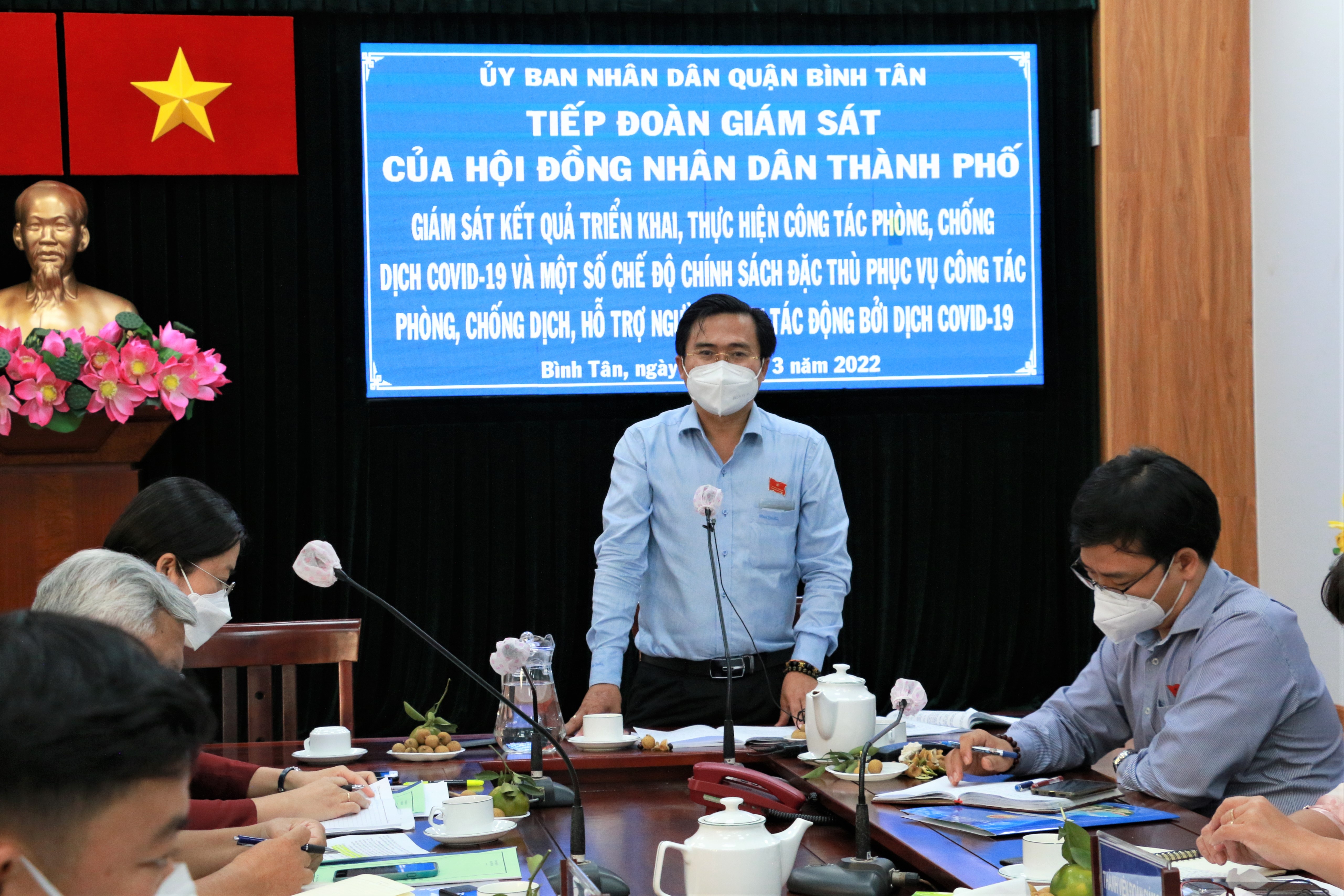 goi ho tro dot 3 TP.HCM anh 2