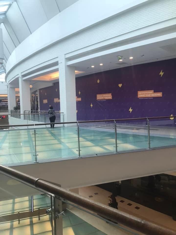 Viet kieu tai Nga anh 3