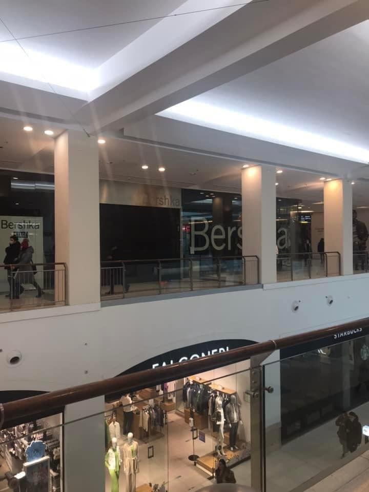 Viet kieu tai Nga anh 4