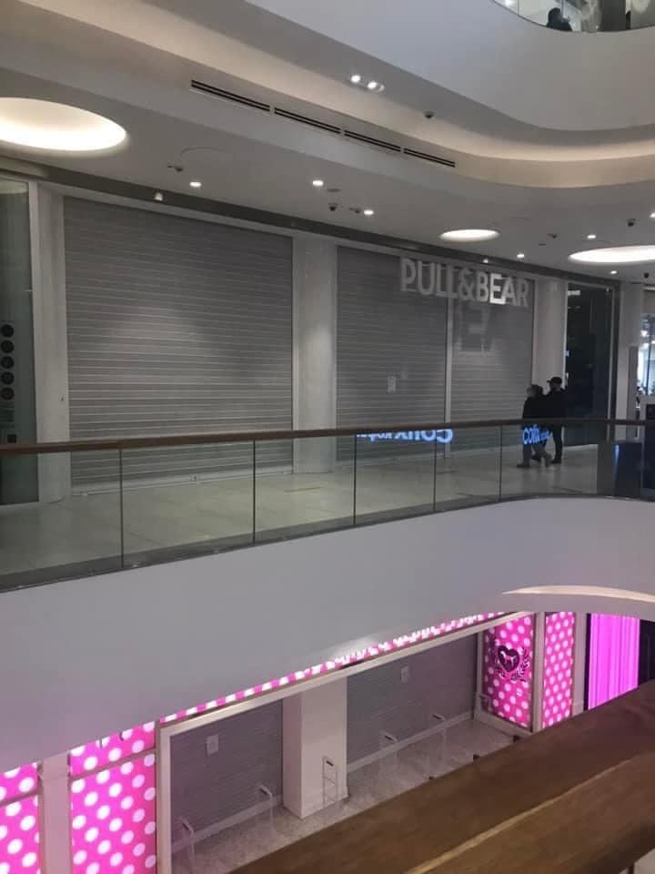 Viet kieu tai Nga anh 5