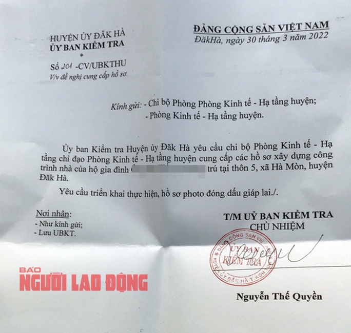 xay nha trai phep anh 2