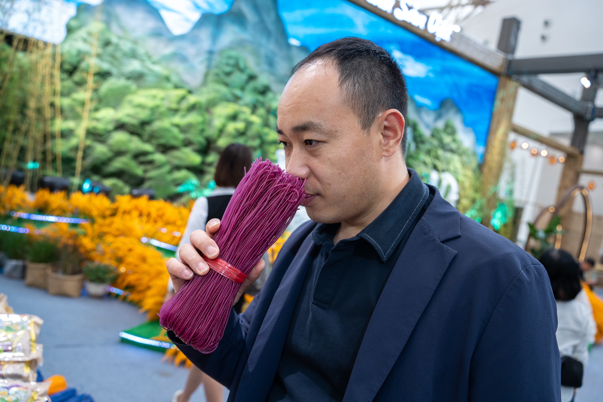 Siêu hội chợ ảnh 10 Sieu hoi cho anh 10