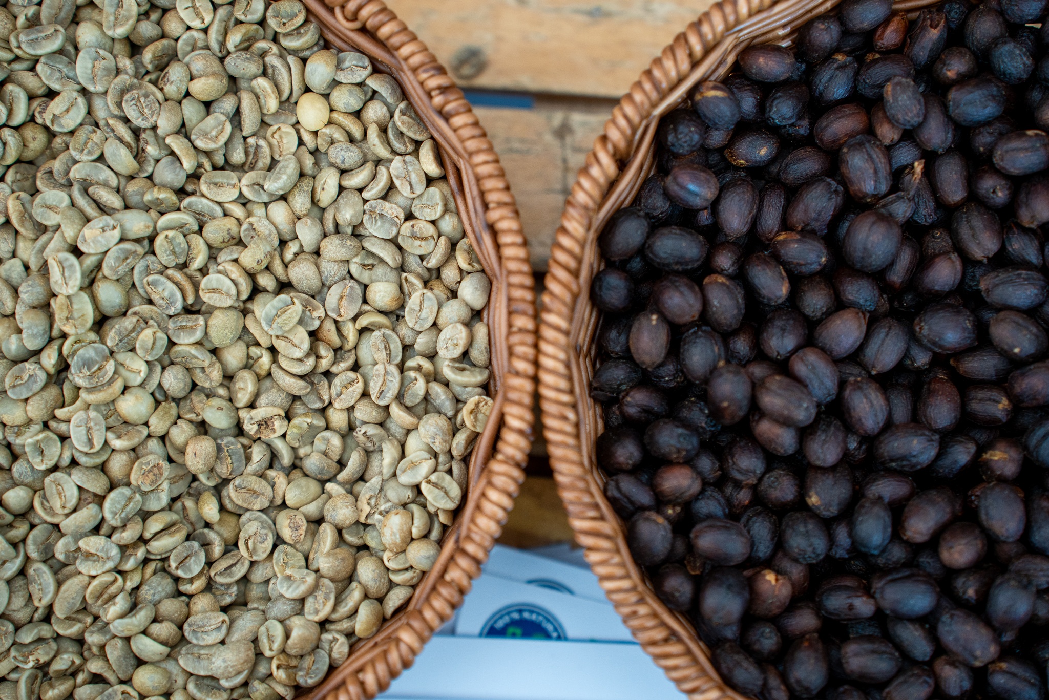 Siêu hội chợ ảnh 9 Sieu hoi cho anh 9