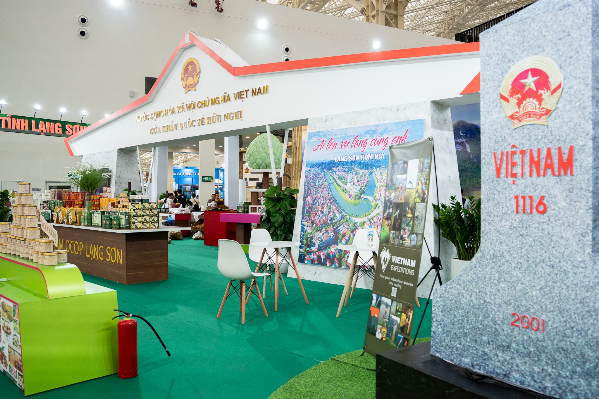 Siêu hội chợ ảnh 13 Sieu hoi cho anh 13