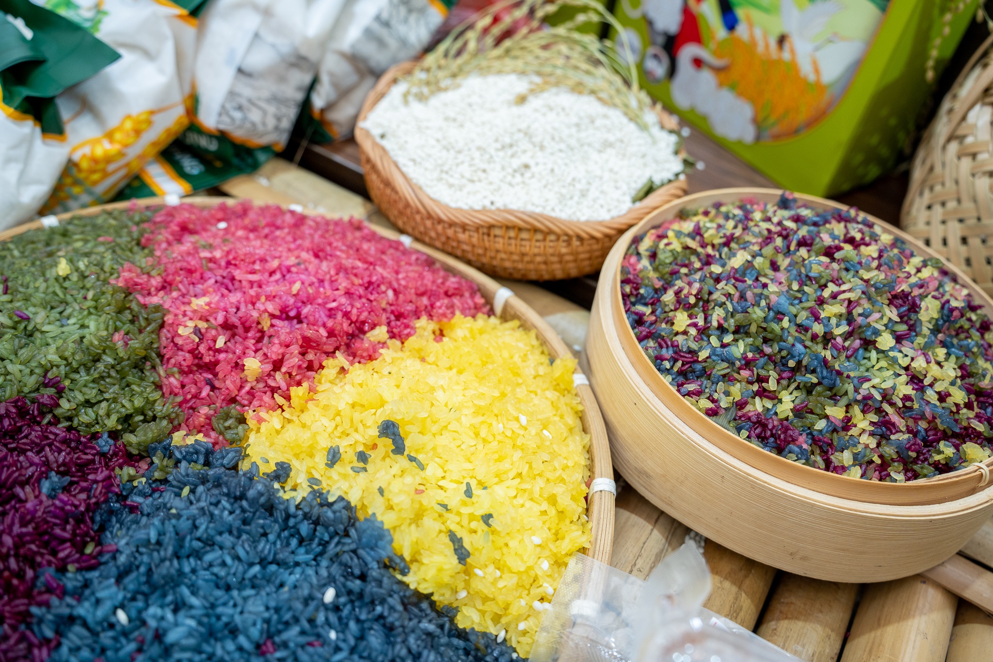 Siêu hội chợ ảnh 11 Sieu hoi cho anh 11