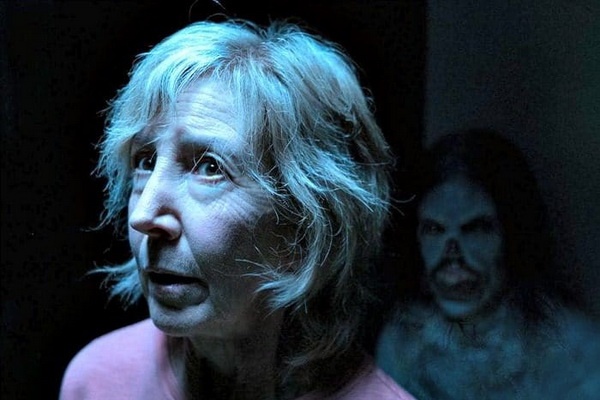 Loat phim kinh di ‘Insidious’ de co tiep phan 5 hinh anh