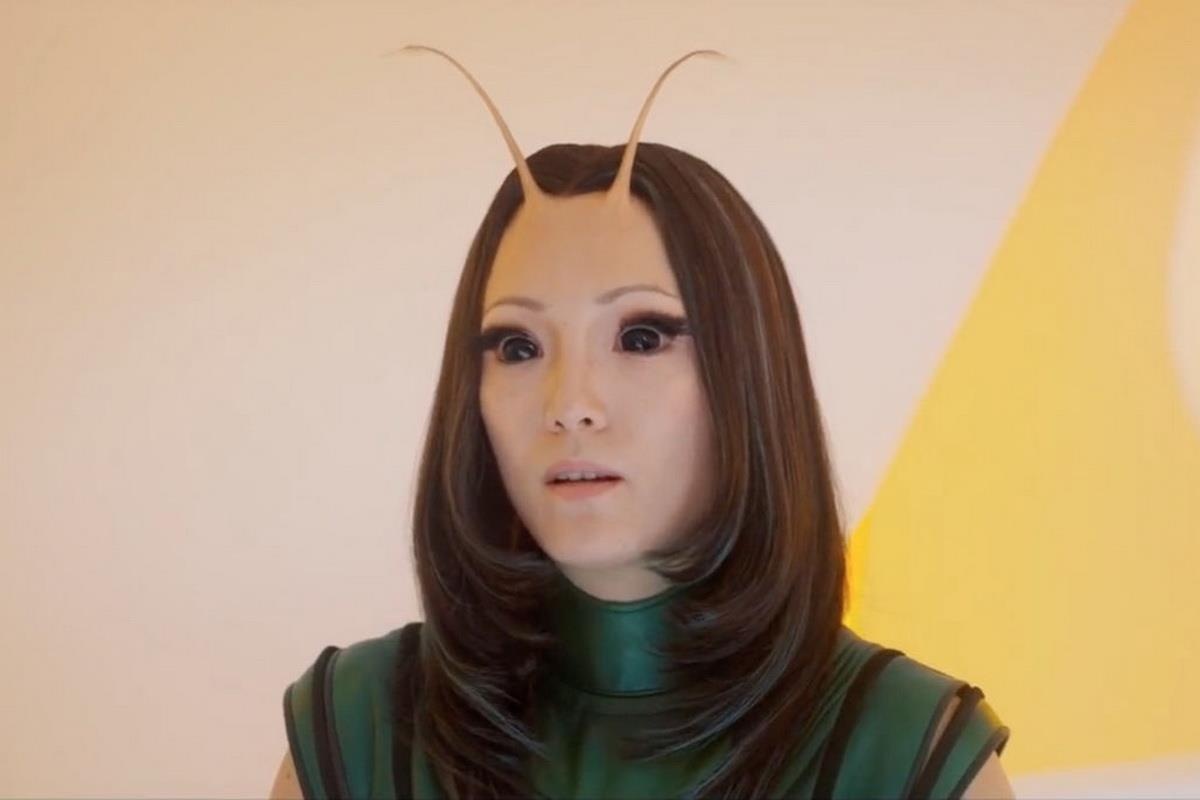 Nguoi dep Marvel gia nhap bom tan ‘Nhiem vu bat kha thi 7’ hinh anh