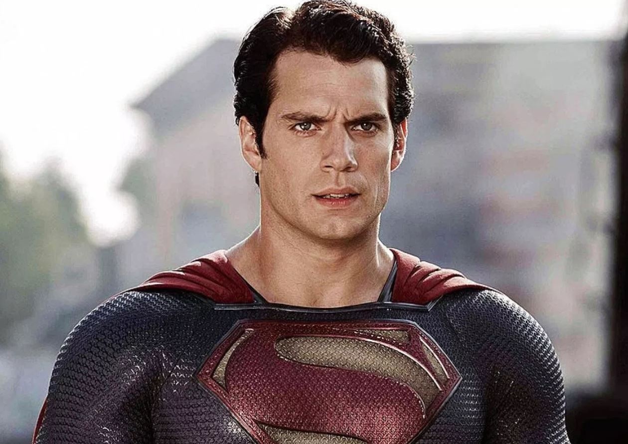 Tai tu Sieu Nhan thua nhan that bai cua ‘Justice League’ hinh anh