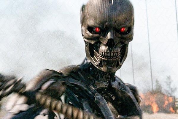 6 thuong hieu dien anh moi bi khai tu trong 2019 hinh anh