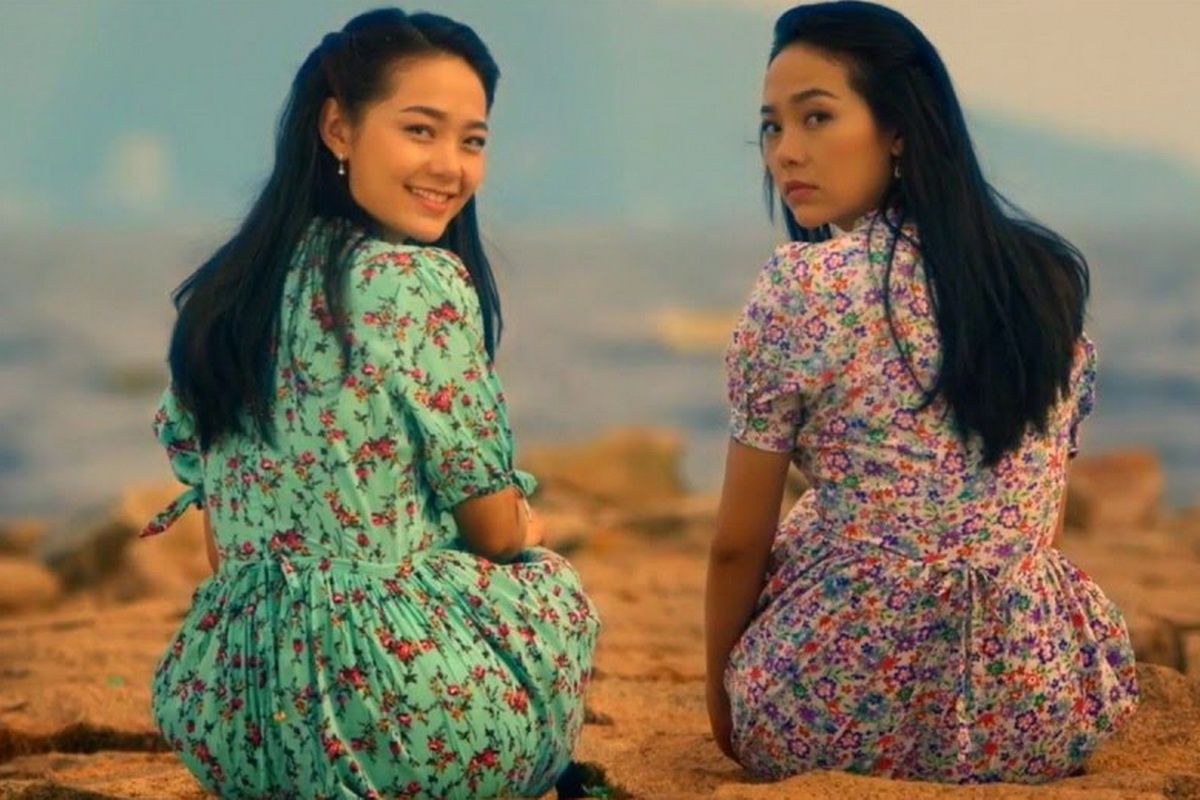 sao Viet dong vai kep anh 2