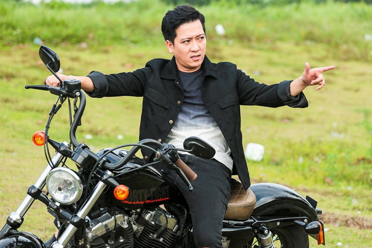 sao Viet dong vai kep anh 4