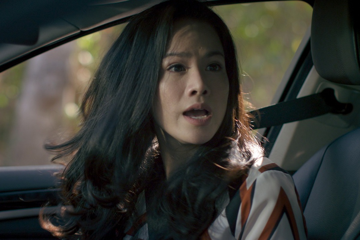 sao Viet dong vai kep anh 5