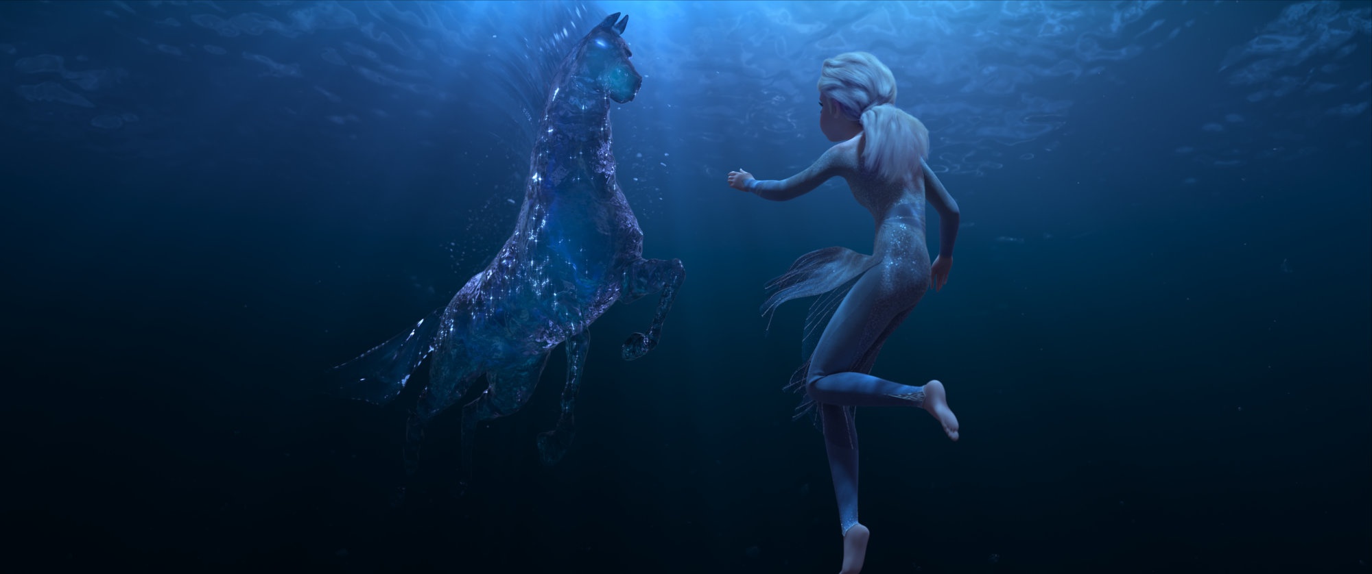 review phim Frozen 2 ảnh 2 review phim Frozen 2 anh 2