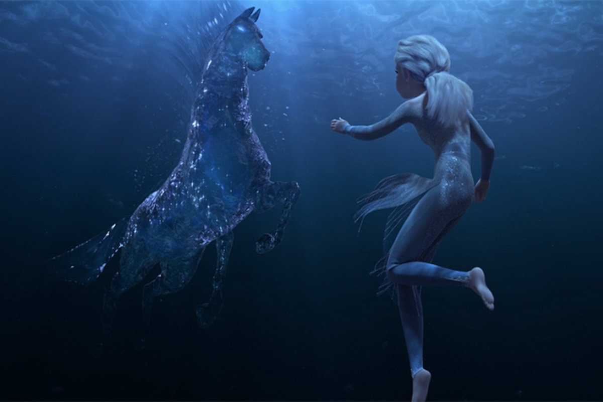 phim nu hoang bang gia 2 anh 2