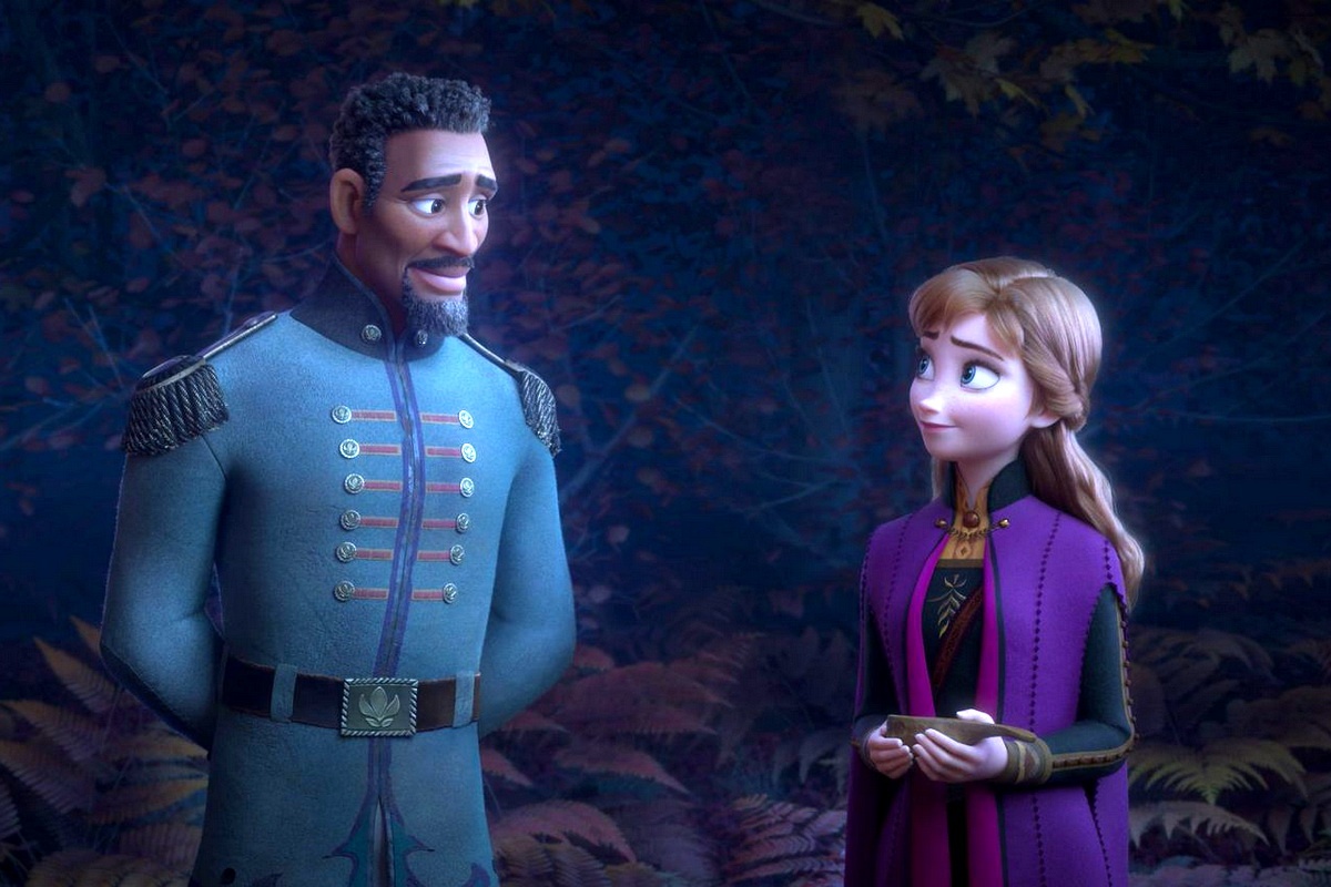 phim nu hoang bang gia 2 anh 5