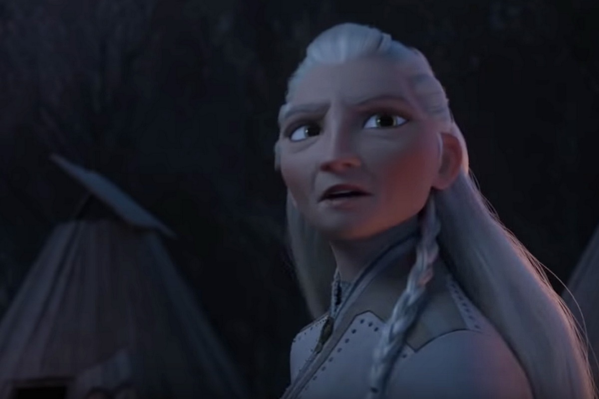 phim nu hoang bang gia 2 anh 6