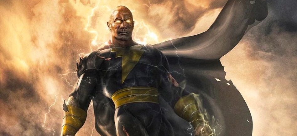phim Black Adam ảnh 1 phim Black Adam anh 1