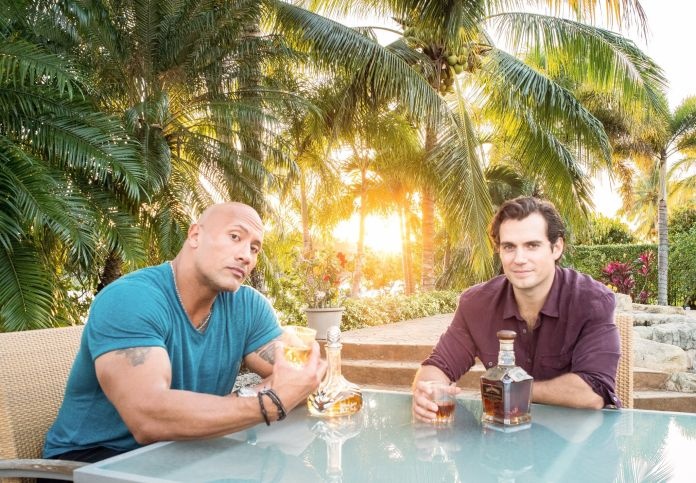 phim Black Adam ảnh 2 phim Black Adam anh 2