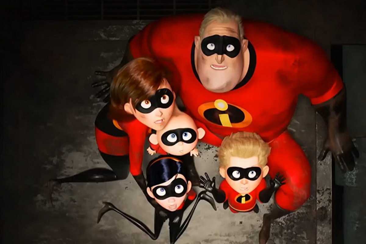 phim hoat hinh Disney anh 4