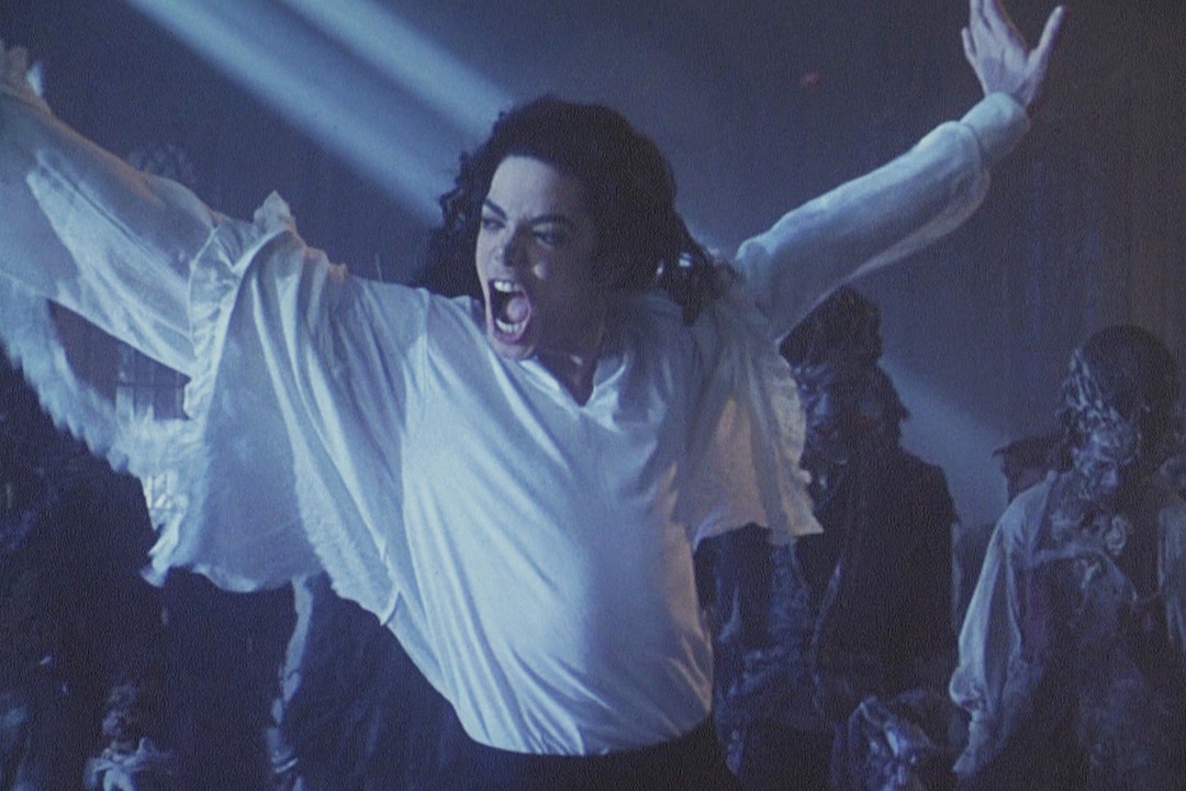 phim về Michael Jackson ảnh 1 phim ve Michael Jackson anh 1