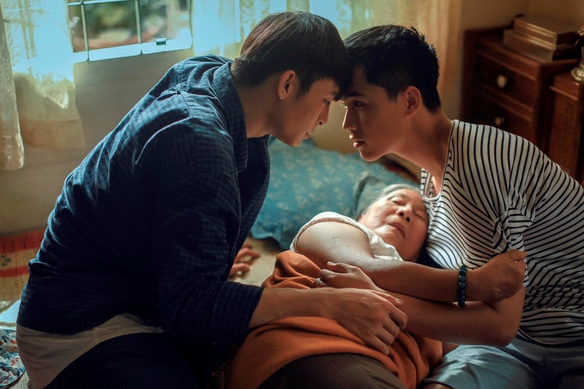 phim Viet cau cuu anh 3