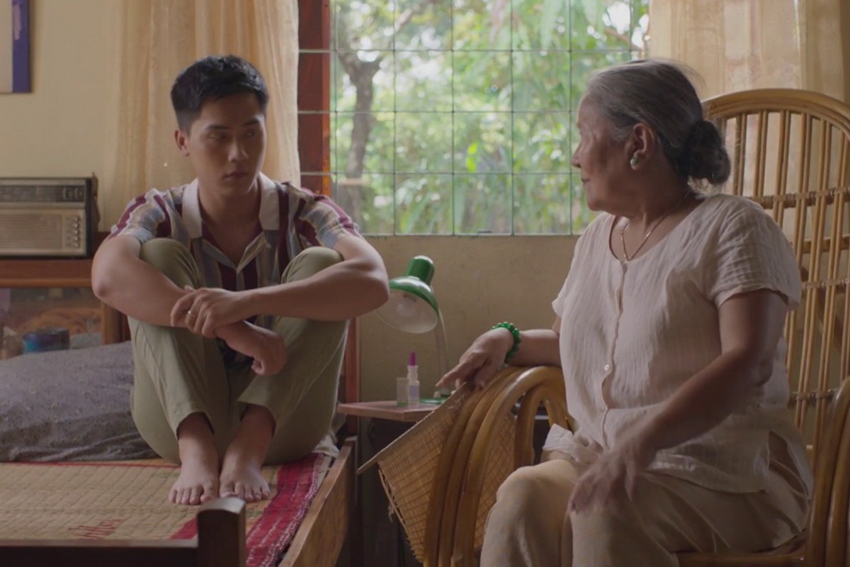 phim Viet cau cuu anh 4