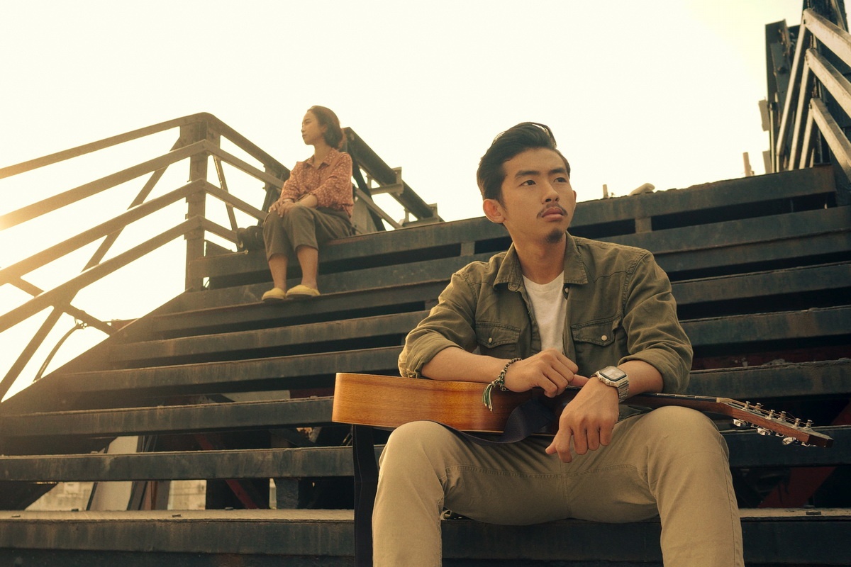 phim Viet cau cuu anh 5