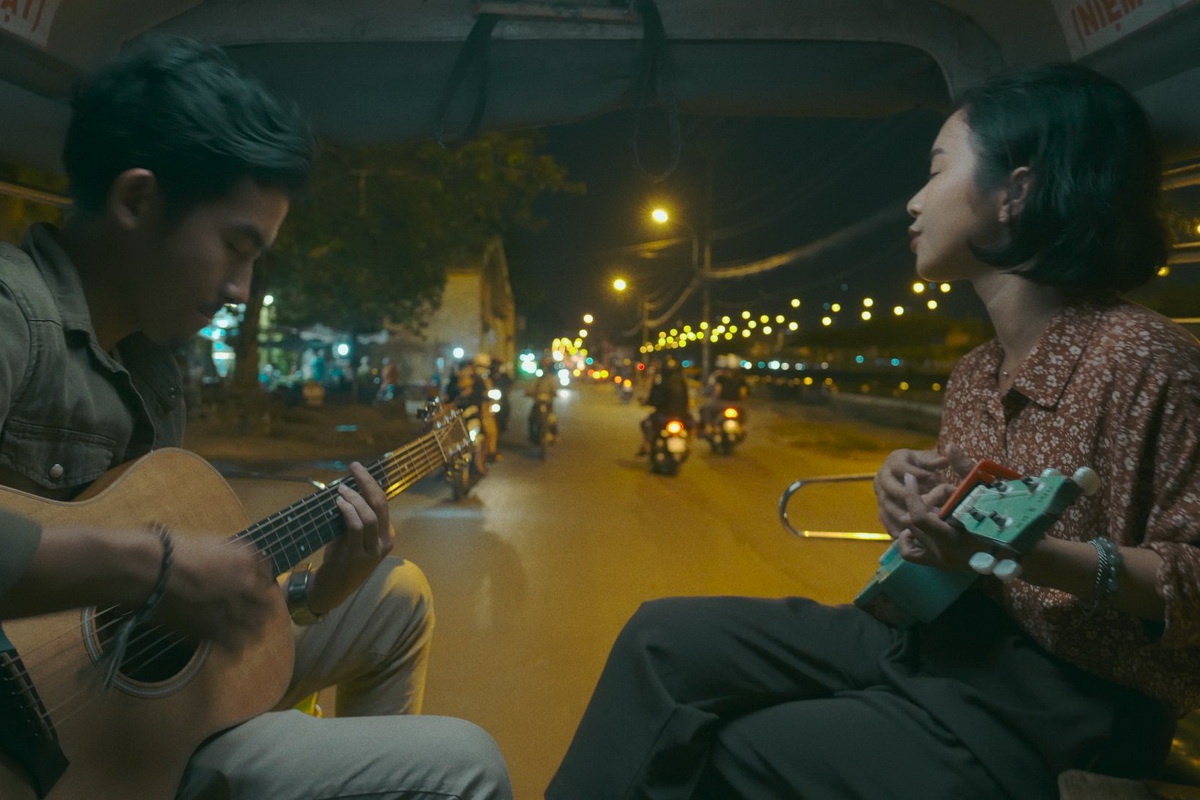 phim Viet cau cuu anh 6