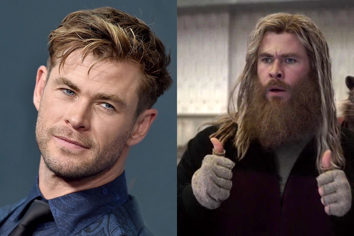 10 man lot xac gay ngac nhien tren man anh Hollywood trong 2019 hinh anh