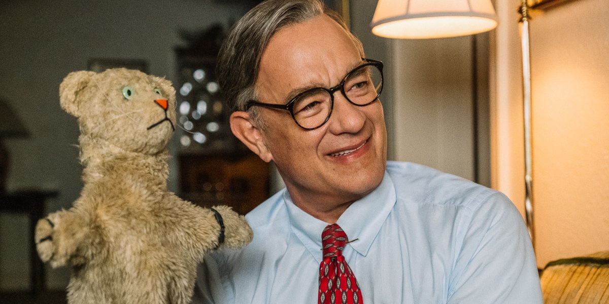 doanh thu Frozen 2 ảnh 3 doanh thu Frozen 2 anh 3