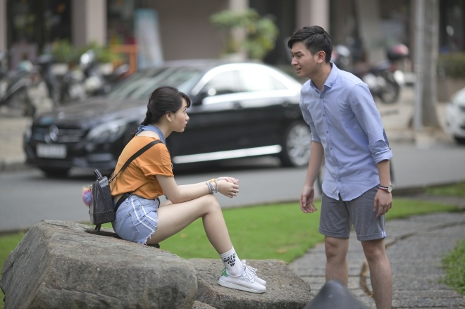 review phim Ngốc ơi tuổi 17 ảnh 4 review phim Ngoc oi tuoi 17 anh 4