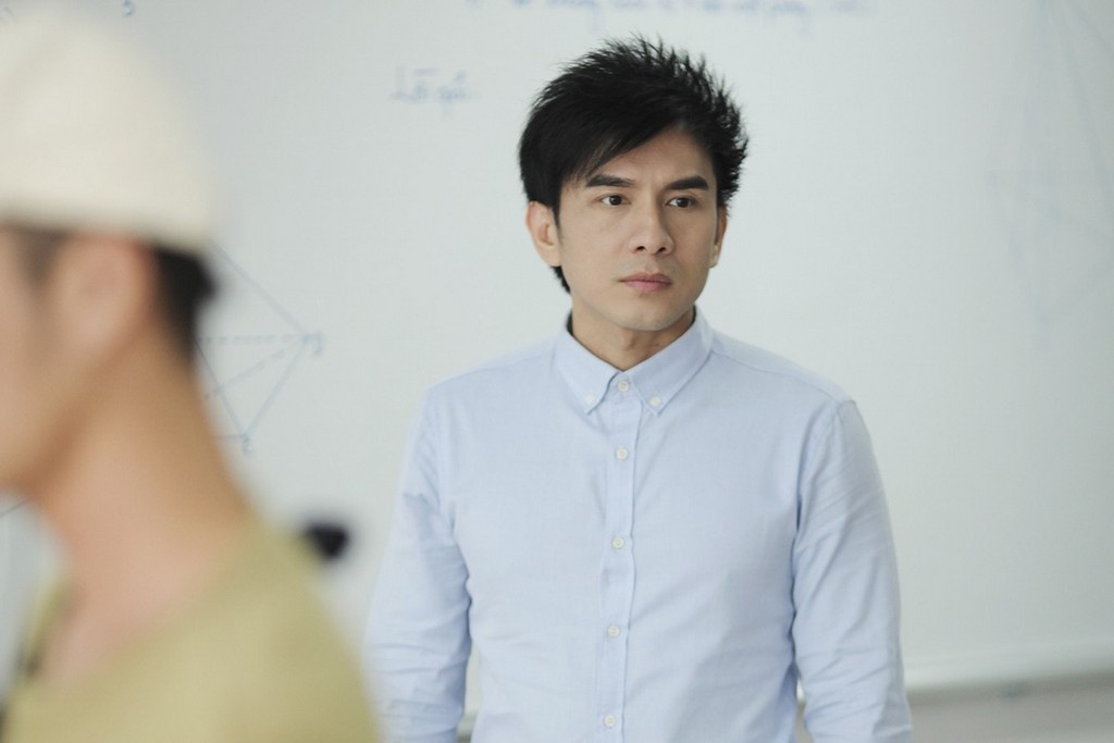 review phim Ngốc ơi tuổi 17 ảnh 3 review phim Ngoc oi tuoi 17 anh 3