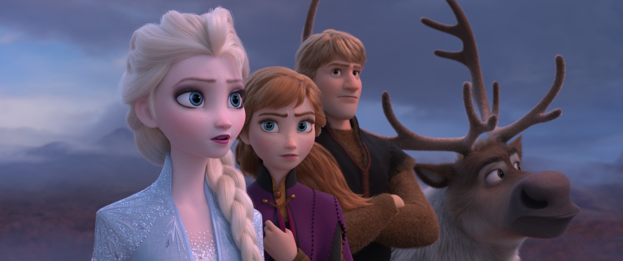 doanh thu Frozen 2 anh 5