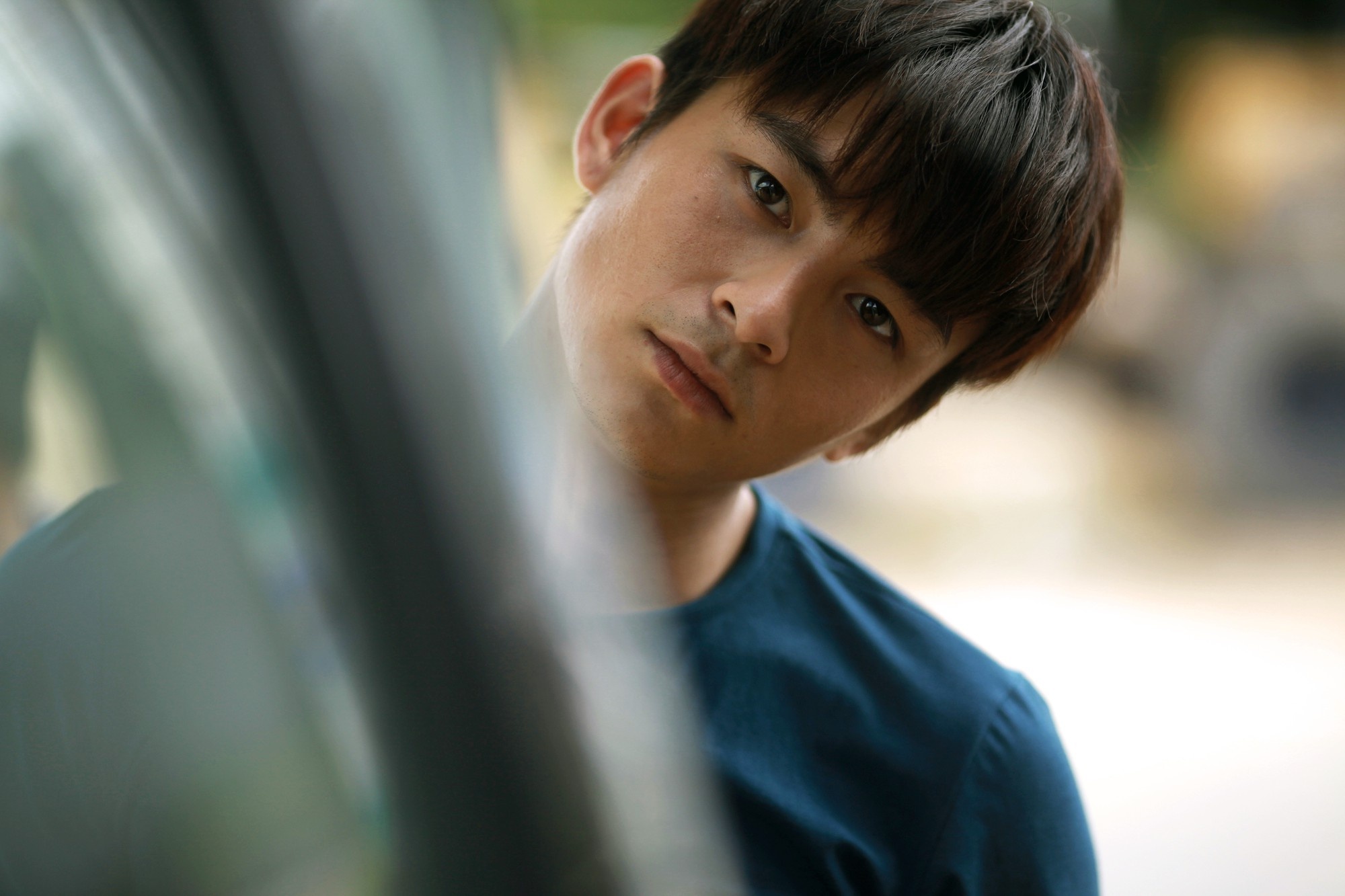 giai Bong sen vang 2019 anh 10