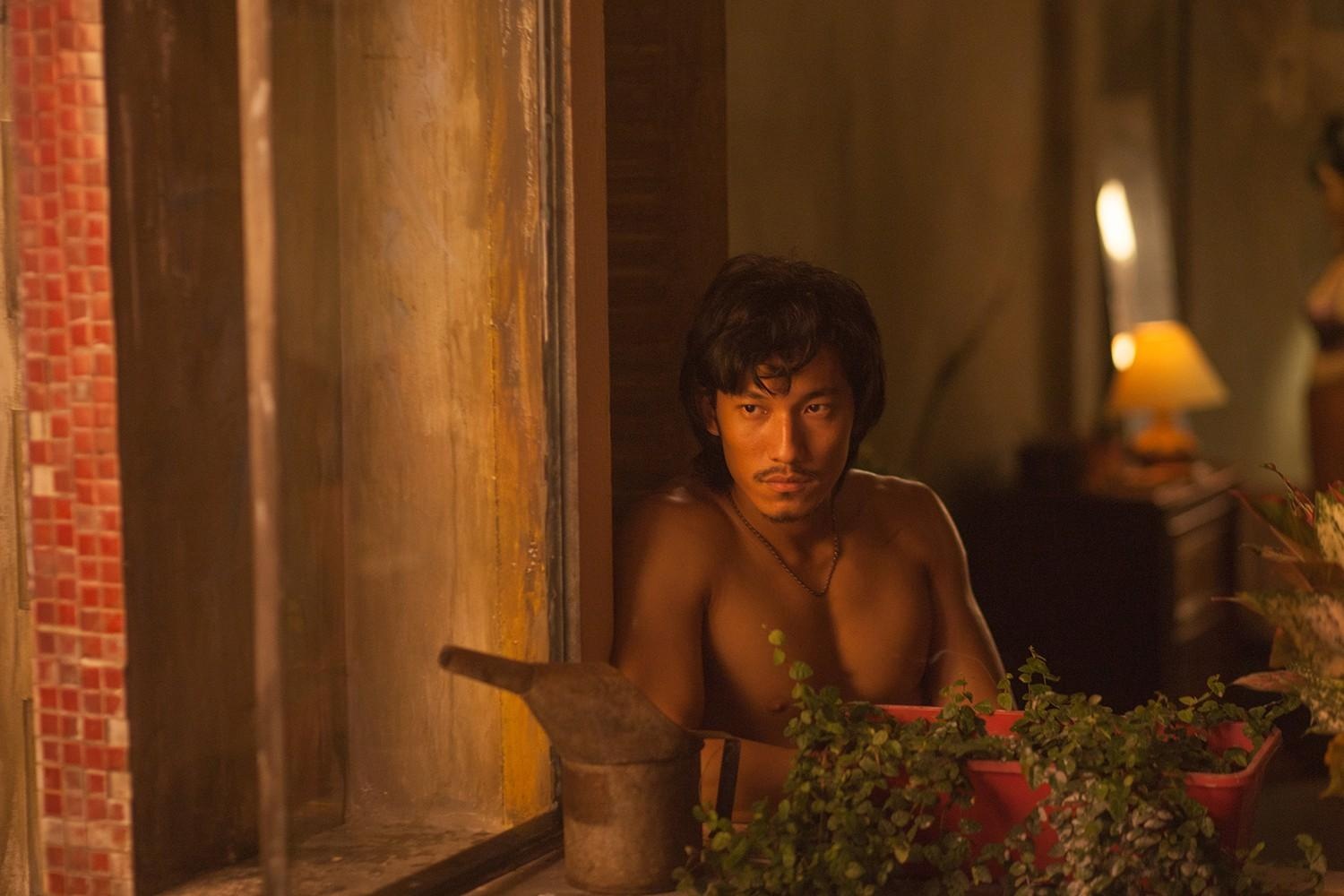 giai Bong sen vang 2019 anh 8