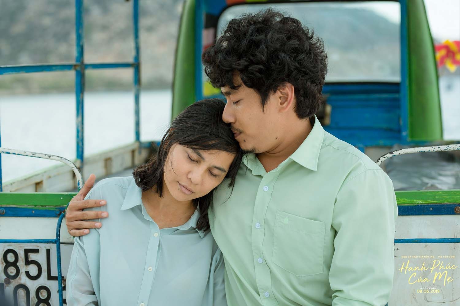 giai Bong sen vang 2019 anh 9