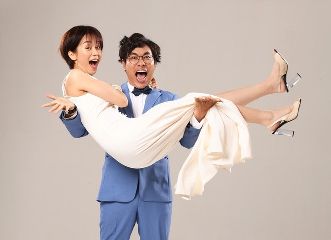 ket qua LHP Viet Nam 2019 anh 5