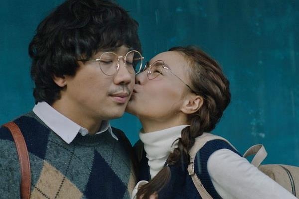 Ket qua LHP Viet Nam 2019 - nhieu xung dang, nhung chang it ngo ngang hinh anh