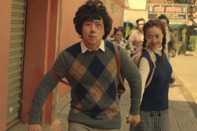 ket qua LHP Viet Nam 2019 anh 4