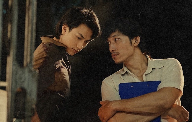 ket qua LHP Viet Nam 2019 anh 1